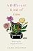 A Different Kind of Vow by Laurie Collister A Different Kind of Vow by Laurie Collister