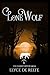 Lone Wol (The Rabbit River ...