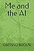 Me and the AI