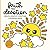 Faith and Devotion Bold and Easy Coloring Book | Christian Co... by Lisa Harris