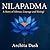 Nilapadma - A Story of Sile...