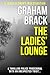 The Ladies' Lounge (Josef Slonský Investigations #8)