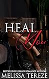 Heal You