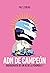 Adn De Campeon