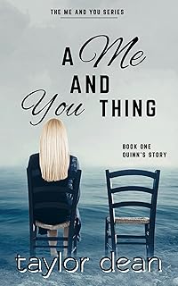 Book 1