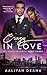 Crazy In Love: a Romantic S...