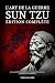 L'Art de la guerre Sun Tzu ...