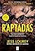 Raptadas