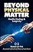 Beyond Physical Matter: Hea...