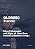 GLOBCES Trends 2017: Mixed ...