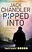 Ripped Into (Stuart Finlay #1)