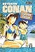 Detektiv Conan - Summer Edition (German Edition)