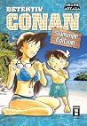 Detektiv Conan - ...