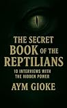 The Secret Book o...
