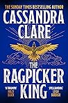 The Ragpicker King