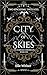 City of Skies (The Stargem Chronicles Book 1)