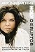 Holy Disruptor by Amy Duggar King