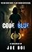 Code Blue