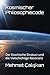 Kosmischer Philosophiecode: Der Kosmische Einsturz und die Vielschichtige Resonanz (Der Vierfache Pfad des Menschseins (DE)) (German Edition)