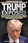 TRUMP EXPOSED: 7 ...