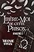 Libère-moi de cette prison: Partie I (French Edition)