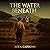 The Water Beneath