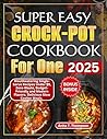 Super Easy Crock-...
