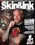 Skin & Ink Magazine - Decem...