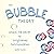 The Bubble Theory: Unlock t...
