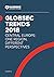 GLOBSEC Trends 2018 by Daniel Milo