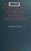 The Directory of International Sources of Business Information