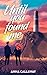 Until You Found Me by Anna Callaway