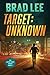 Target Unknown: The Covert Asset Series Book 2