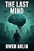 The Last Mind