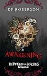 Awakening: Book O...