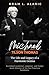 Michael Tilson Thomas Biogr...