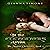 In the Enchanter's Arms: Th...