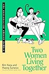 Two Women Living ...