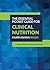 The Essential Pocket Guide for Clinical Nutrition Resized, Fo... by Mary Width