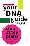 Your DNA Guide - ...
