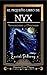 El pequeño libro de NYX: In...