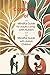 The Combining of The Mindful Guide for Adults with Autism and... by Steven Fain