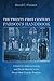 The Twenty-First-Century Parson's Handbook: A Guide for Anglican Liturgy and Parish Ministry in the Prayer Book Catholic Tradition