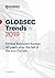 GLOBSEC Trends 2019: Centra...