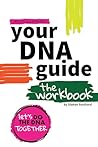 Your DNA Guide - ...