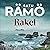 Rakel (Hildur, #4)