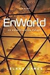 EnWorld: An Encapsulated Future