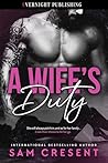 A Wife's Duty