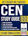 CEN Study Guide: ...