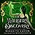 The Wielder's Discovery (The Witches of Astria #1)